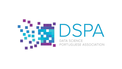 Logótipo DSPA